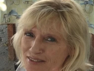 Κύπρος: Τραγική κατάληξη για 69χρονη αγνοούμενη